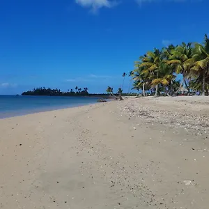 Cocobeach No Pets Allowed , Rio Grande Puerto Rico