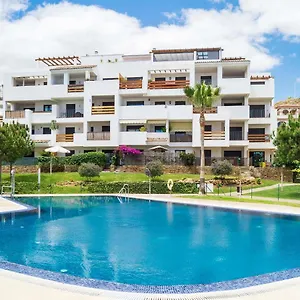 Alamar By Interhome , La Cala De Mijas Spain