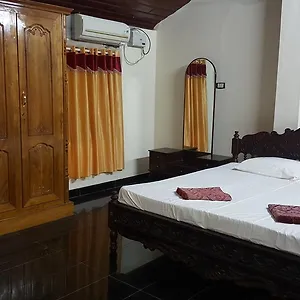 Privatunterkunft Sanora Home Stay, Thiruvananthapuram